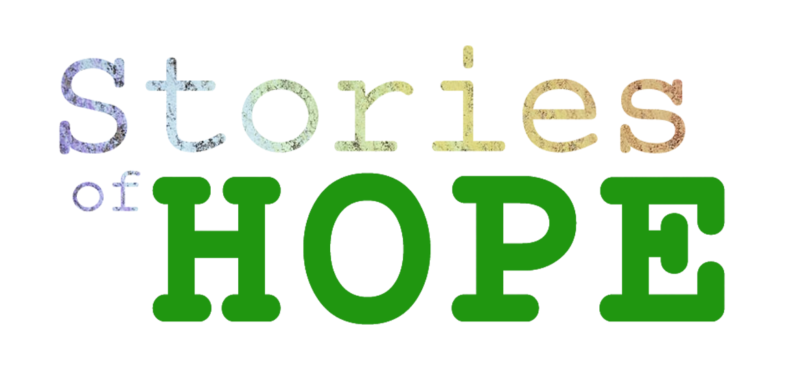 Hope For Tomorrow Child & Family Ministries